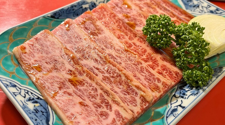 DAISHOEN, Odate - Restaurant Reviews, Photos & Phone Number - Tripadvisor