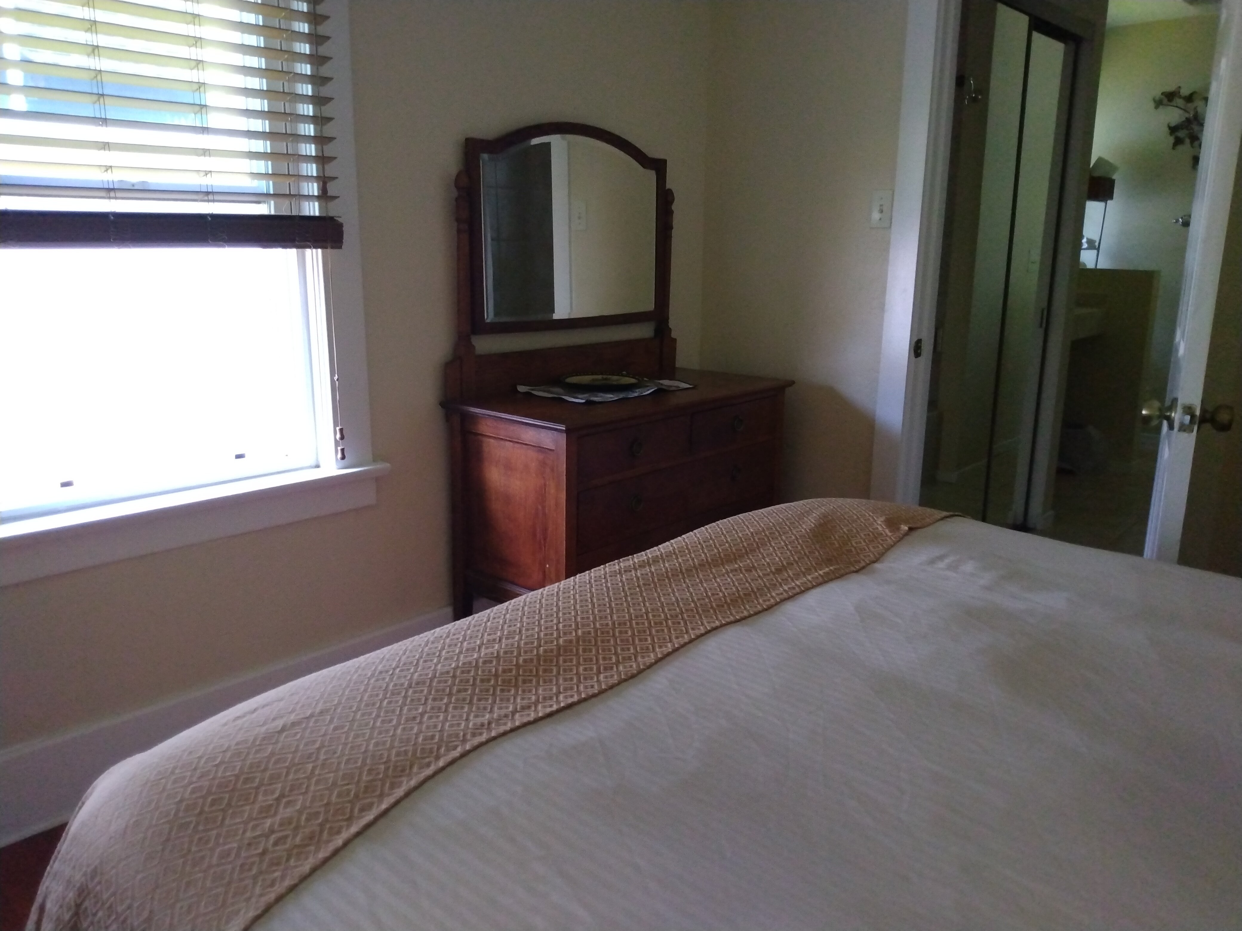 HILLCREST HOUSE BED & BREAKFAST - Updated 2022 Prices & B&B Reviews ...