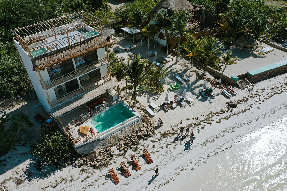 The 10 Best Hotels In Holbox Mexico For 2022 Tripadvisor