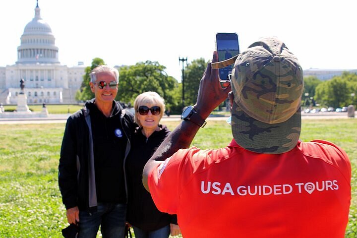 usa guided tours tripadvisor