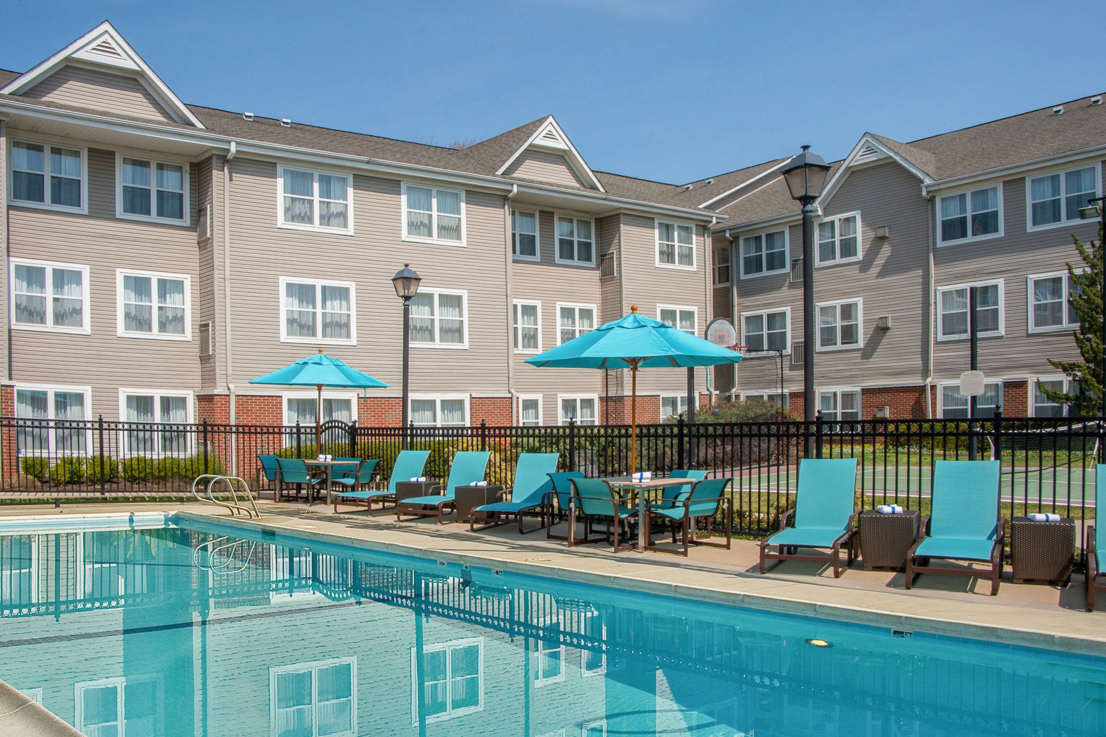 SONESTA ES SUITES CHARLOTTESVILLE UNIVERSITY Updated 2024 Prices   Sonesta Es Suites Charlottesvi 