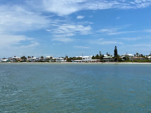 Anna Maria Island review images