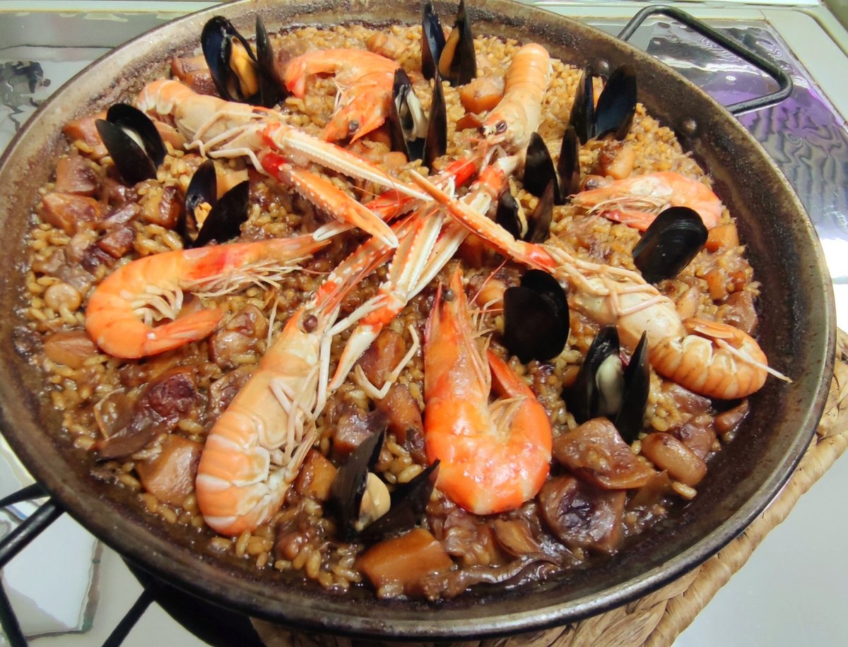 THE 10 BEST Restaurants & Places to Eat in Tossa de Mar 2024 - Tripadvisor