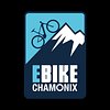 eBike Chamonix