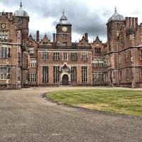 Aston Hall - All You Need to Know BEFORE You Go (2024)