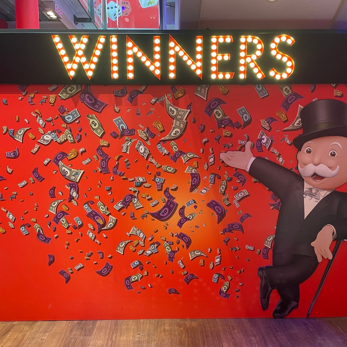 monopoly-lifesized-london-all-you-need-to-know-before-you-go