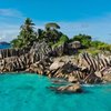 Travelwithfamily122