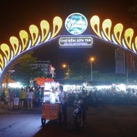 Son Tra Night Market (Da Nang): All You Need to Know