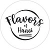 Flavors of Hanoi