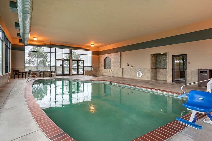 TOP 10 BEST Swimming Pool Builders near Kennewick, WA - November 2023 - Yelp