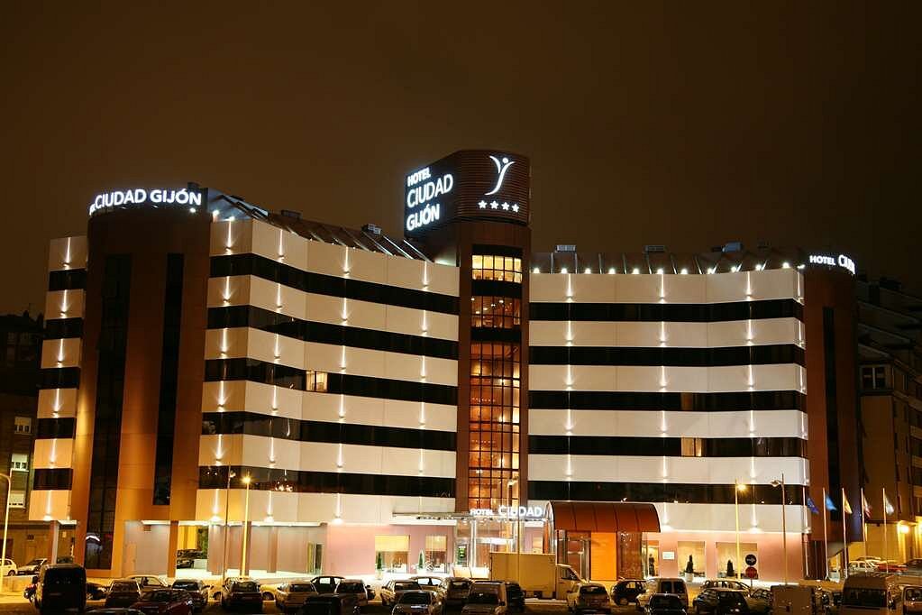 โรงแรมซิลเคนซิวดาดคีคอน โรงแรมใน จิชง
