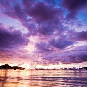 Best Western Tamarindo Vista Villas, hotel in Tamarindo