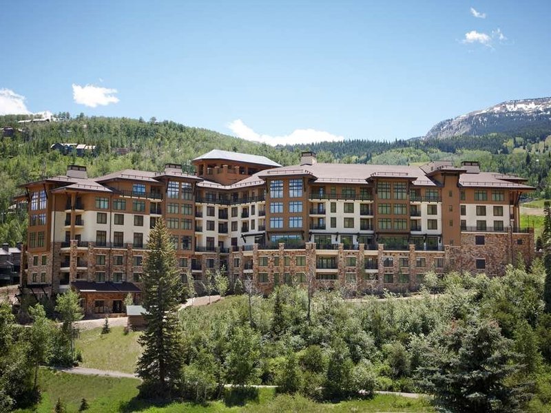 Snowmass Village 2022: Best of Snowmass Village, CO Tourism - Tripadvisor