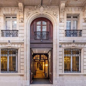 THE 10 BEST Downtown Bordeaux Hotels 2023 (with Prices) - Tripadvisor