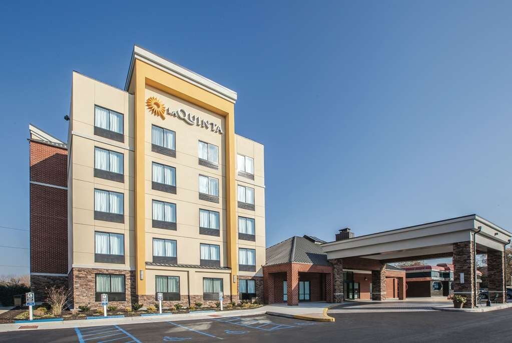 Hampton Inn Brookhaven, Brookhaven – Preços atualizados 2023