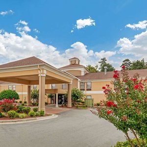 The 5 Best Hotel Deals in Archdale (Jun 2024) - Tripadvisor