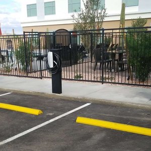 Cambria Hotel Phoenix - North Scottsdale, hotel in Phoenix