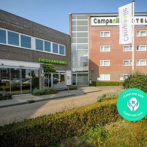 BREDA
