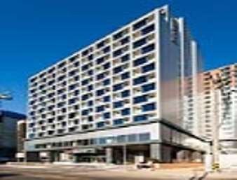 라마다 앙코르 평택 호텔 (Ramada Encore Pyeongtaek) - 호텔 리뷰 & 가격 비교