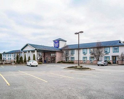 Bracebridge, Ontario 2024: Best Places to Visit - Tripadvisor