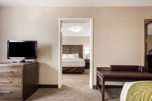 Room & Suite