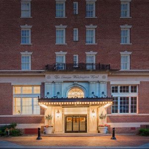 THE 10 BEST Hotels in Winchester, VA 2023 (from $60) - Tripadvisor