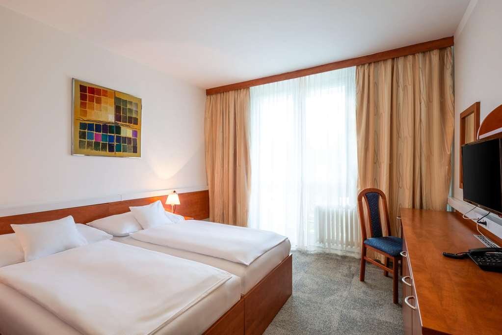 Hotel photo 66 of Clarion Hotel Spindleruv Mlyn.