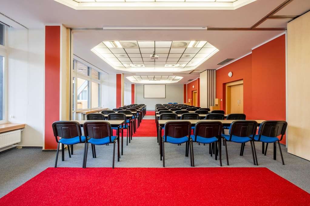 Hotel photo 70 of Clarion Hotel Spindleruv Mlyn.