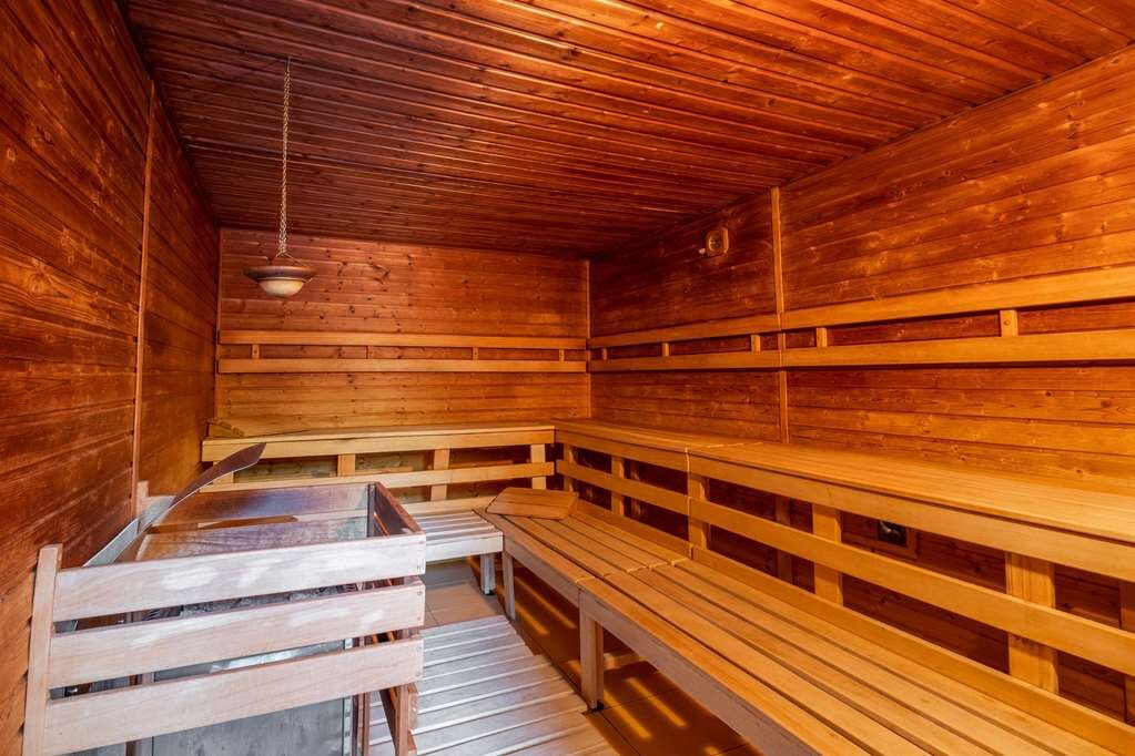 Hotel photo 55 of Clarion Hotel Spindleruv Mlyn.
