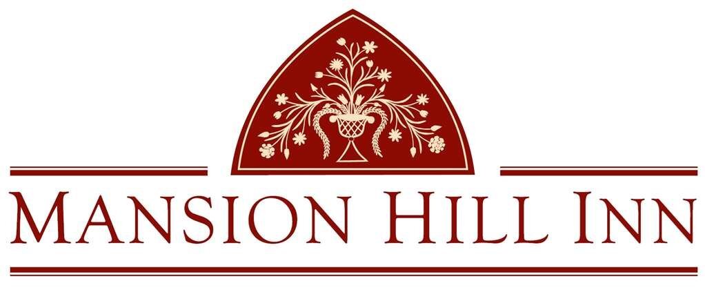 MANSION HILL INN - Prices & B&B Reviews (Madison, WI)