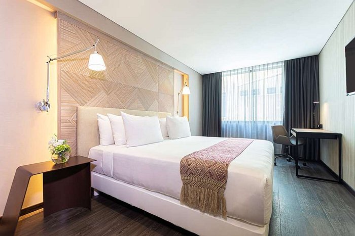 NH COLLECTION MEXICO CITY CENTRO HISTÓRICO - Ahora 117 € (antes 5̶5̶5̶ ̶€̶) - opiniones y precios NH COLLECTION MEXICO CITY CENTRO HISTÓRICO - Ahora 117 € (antes 5̶5̶5̶ ̶€̶) - opiniones y precios