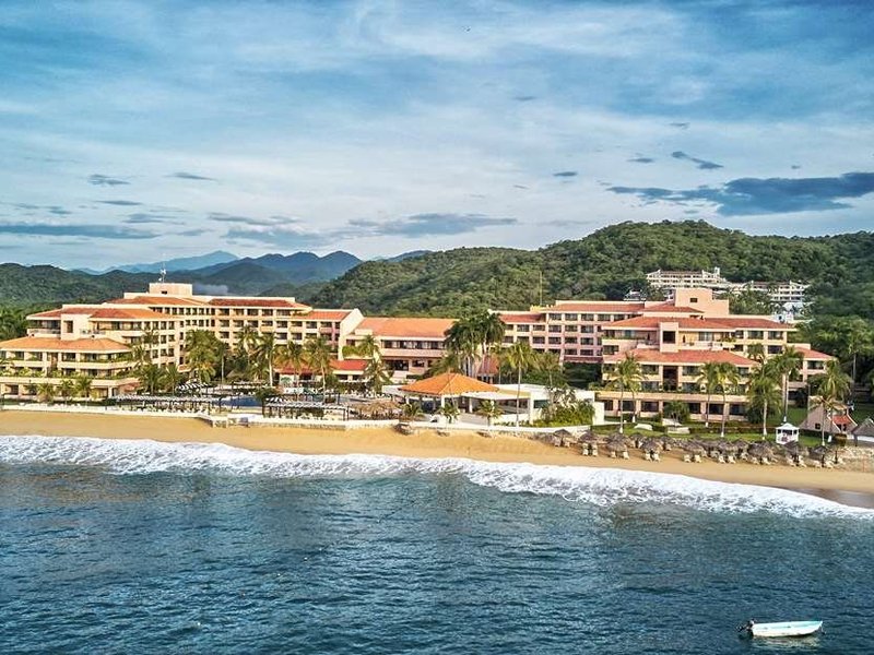 Huatulco, Mexico 2023: Best Places to Visit - Tripadvisor