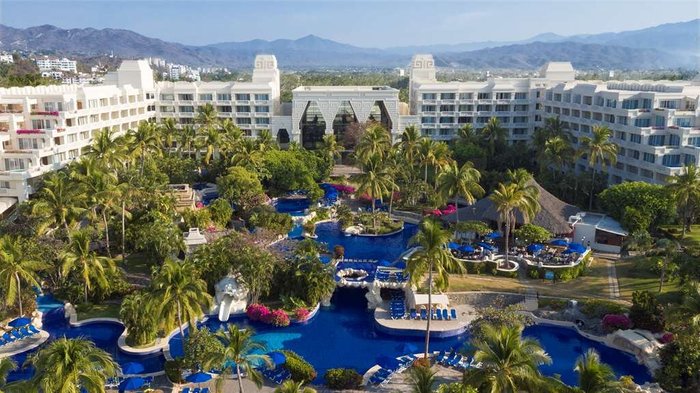 Barcelo Karmina - UPDATED 2023 Prices, Reviews & Photos (Manzanillo ...