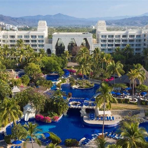 THE 10 BEST Manzanillo Hotel Deals (Aug 2023) - Tripadvisor