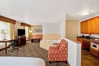 Hotel photo 7 of La Quinta Inn & Suites by Wyndham Las Vegas Red Rock.