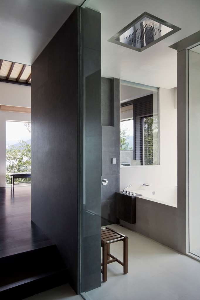 Hotel photo 51 of Park Hyatt Ningbo Resort and Spa.
