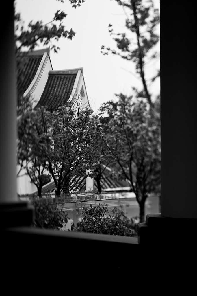 Hotel photo 46 of Park Hyatt Ningbo Resort and Spa.