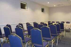 Room & Suite