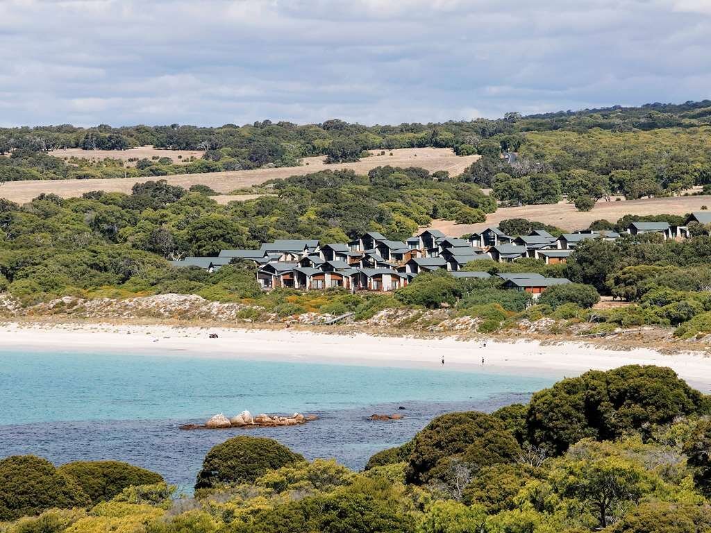 PULLMAN BUNKER BAY RESORT MARGARET RIVER REGION - Updated 2022 Prices ...