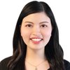 Cindy Ly Pham