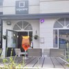 Squarebistrolisburn