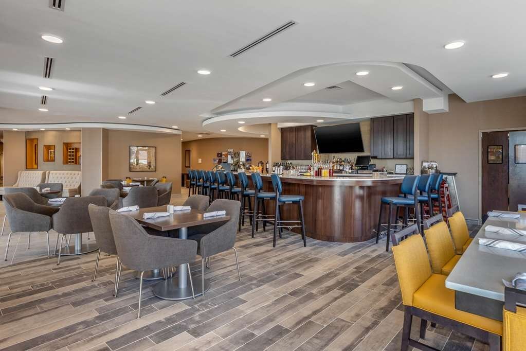 CAMBRIA HOTEL WEST ORANGE $160 ($̶1̶9̶8̶) - Updated 2022 Prices ...