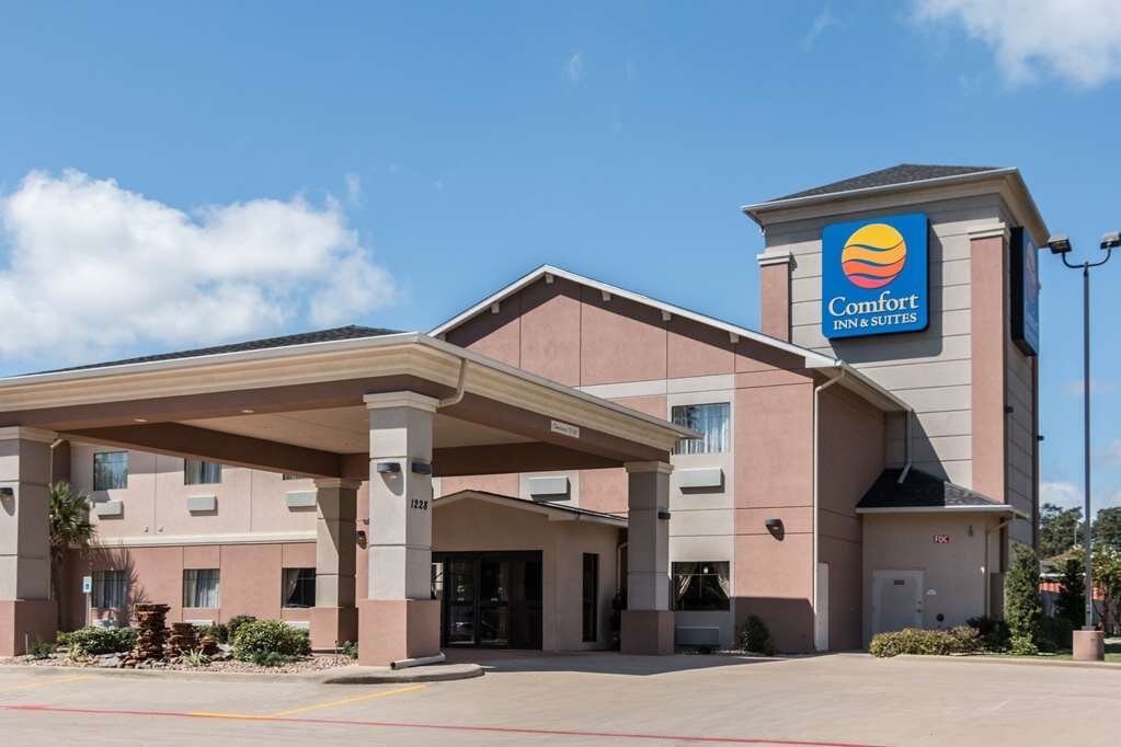 THE 10 BEST Coushatta Hotel Deals (Aug 2022) - Tripadvisor