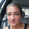 Jenni R.