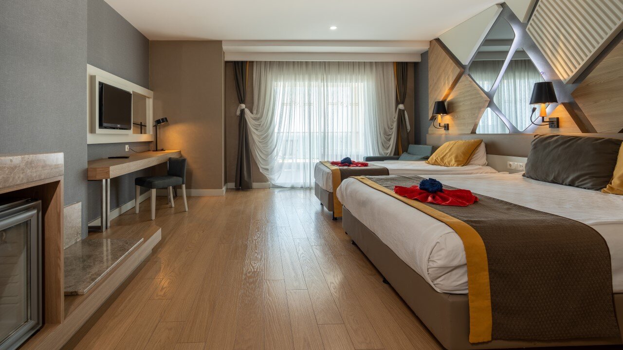 Saturn Palace Resort 5. Saturn Palace Resort Hotel. Отель Saturn Palace. Saturn Palace Resort 5 Турция.