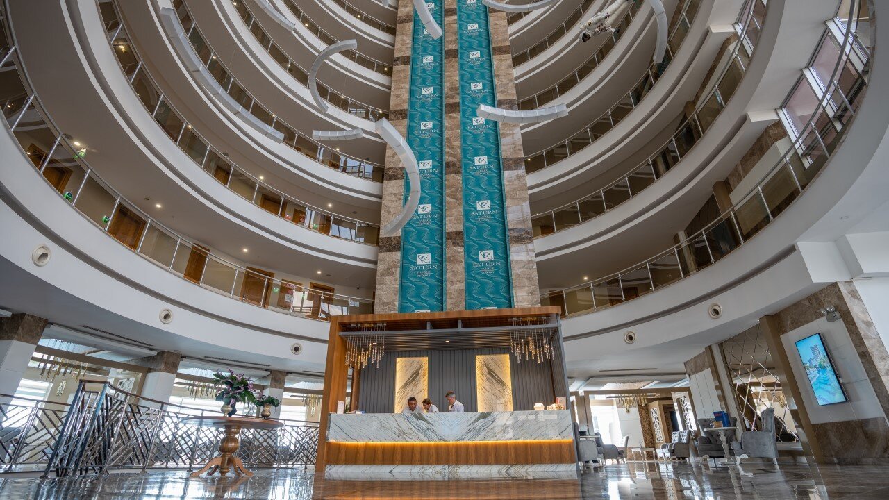 Сатурн Палас Резорт Анталия. Saturn Palace Resort 5 Турция. Отель Saturn Palace Resort 5*. Килька Палас отель Турция.