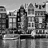 Sightsee53639846232