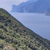 Alessandro T