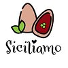 Siciliamo Cooking Workshop
