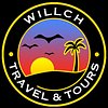 Willch Travel and Tours